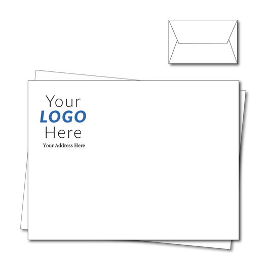 A2 Envelopes