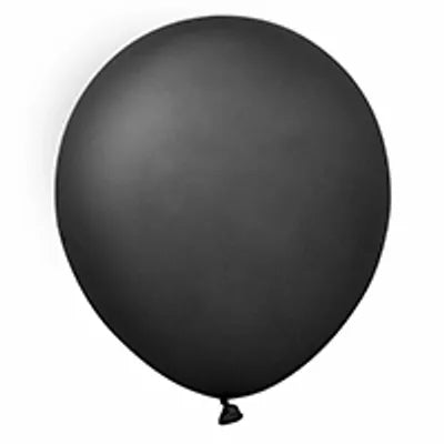 Balloon