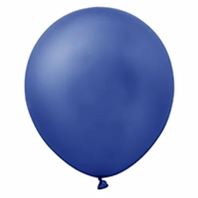 Balloon