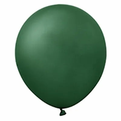 Balloon