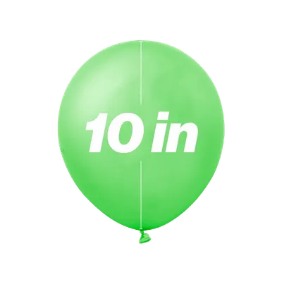 Balloon