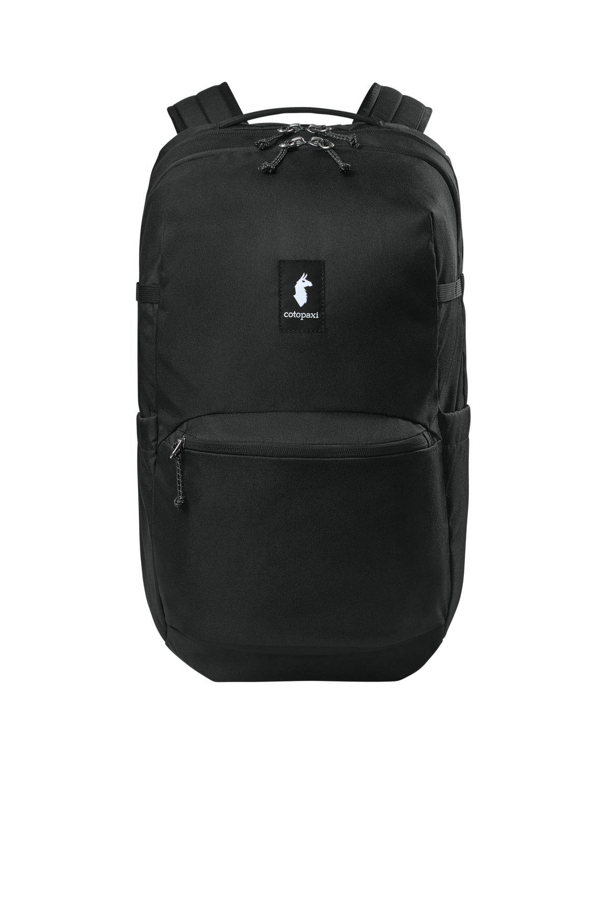 Cotopaxi ® Chiquillo 30L Backpack COTOU1701