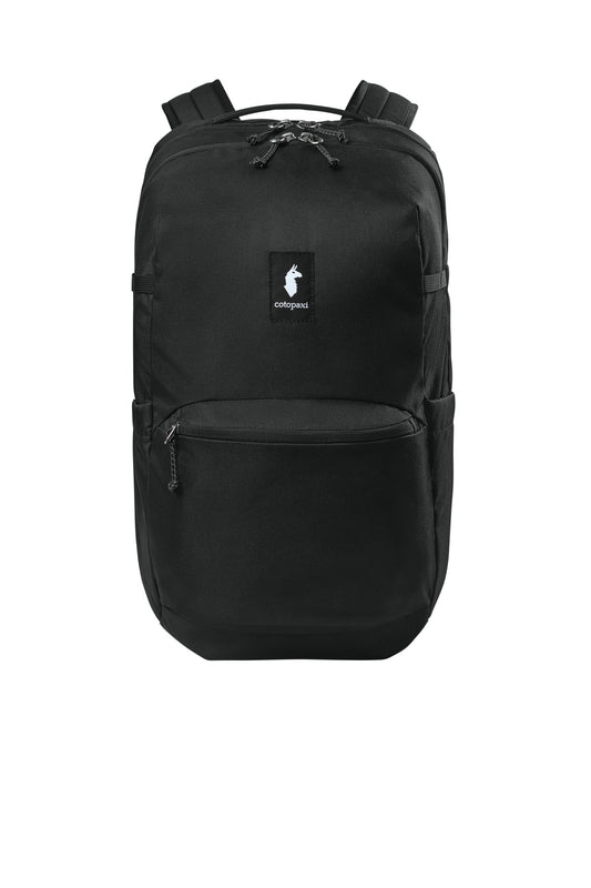 Cotopaxi ®  Chiquillo 30L Backpack COTOU1701