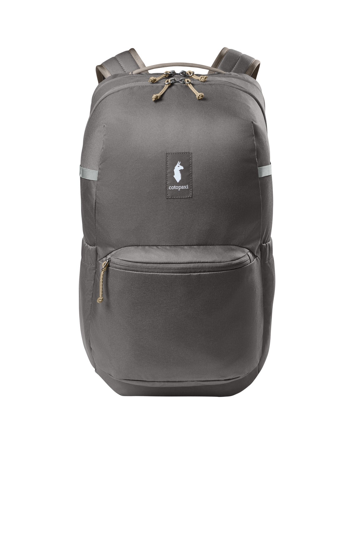 Cotopaxi ® Chiquillo 30L Backpack COTOU1701