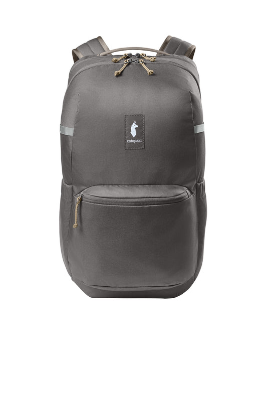 Cotopaxi ®  Chiquillo 30L Backpack COTOU1701