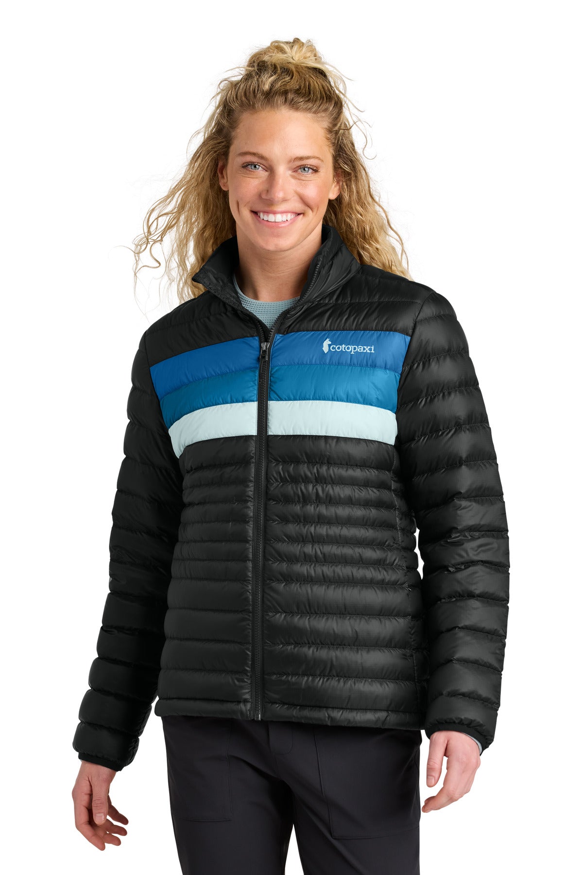 Cotopaxi ® Women's Fuego Down Jacket COTOW1688