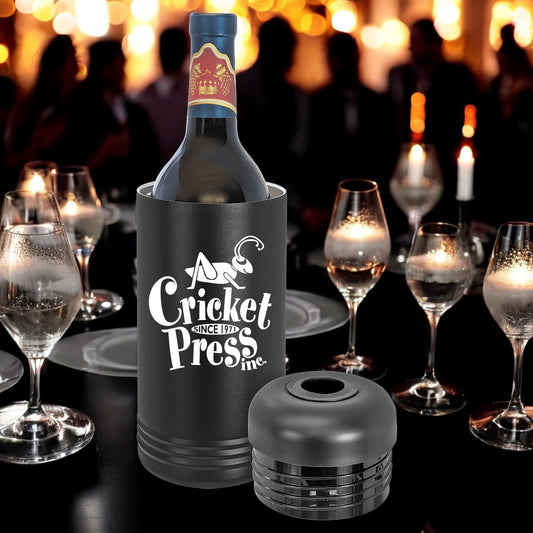 Polar Camel Wine Chiller