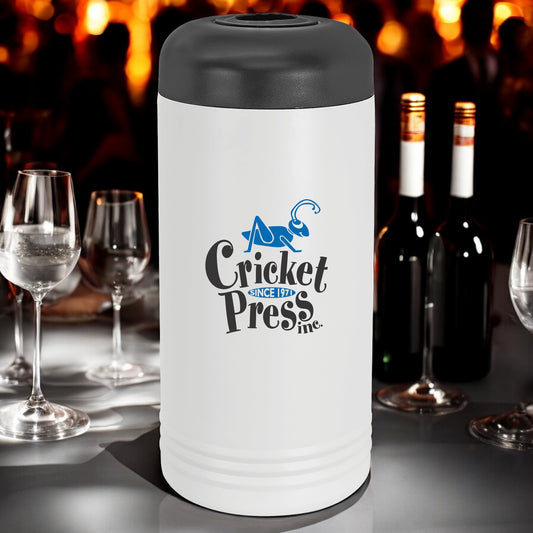 Polar Camel Wine Chiller