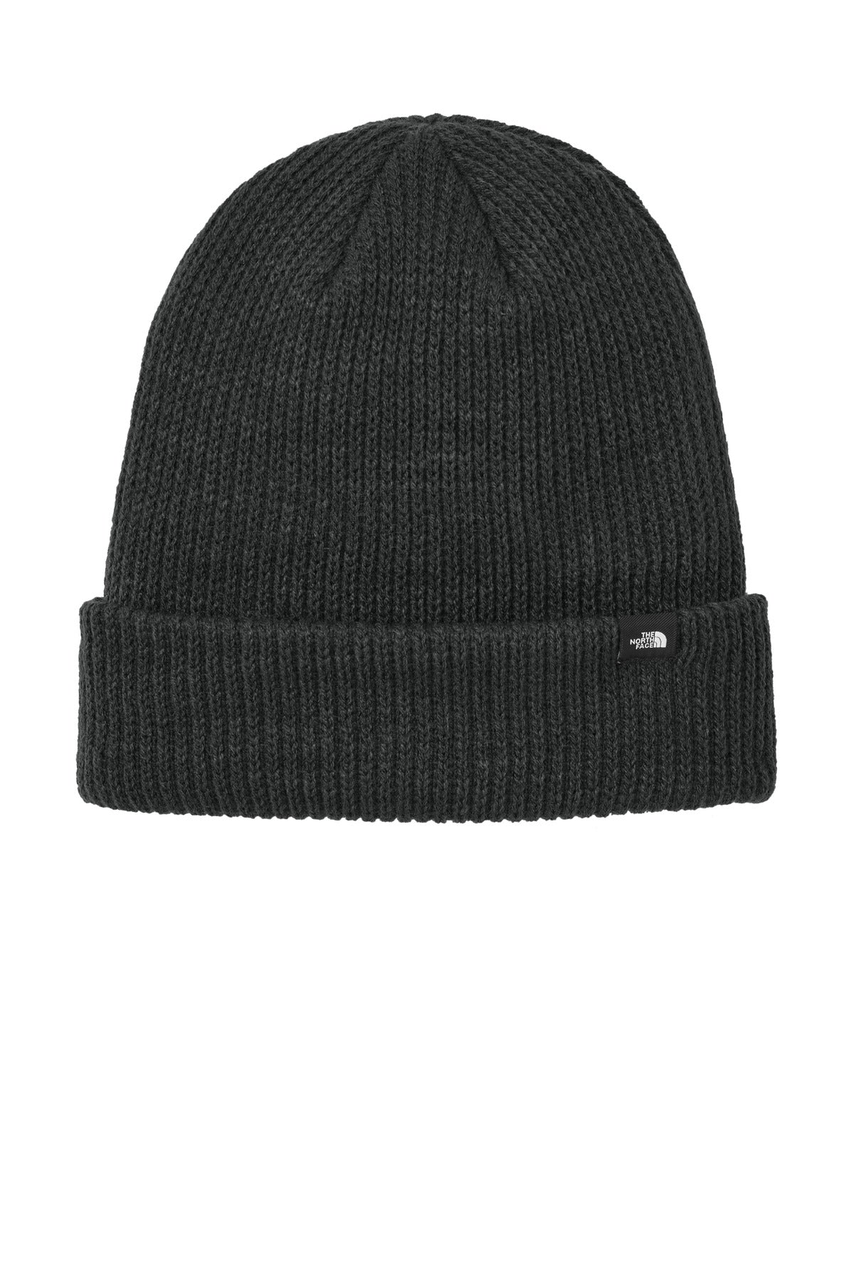 The North Face ® Truckstop Beanie NF0A5FXY