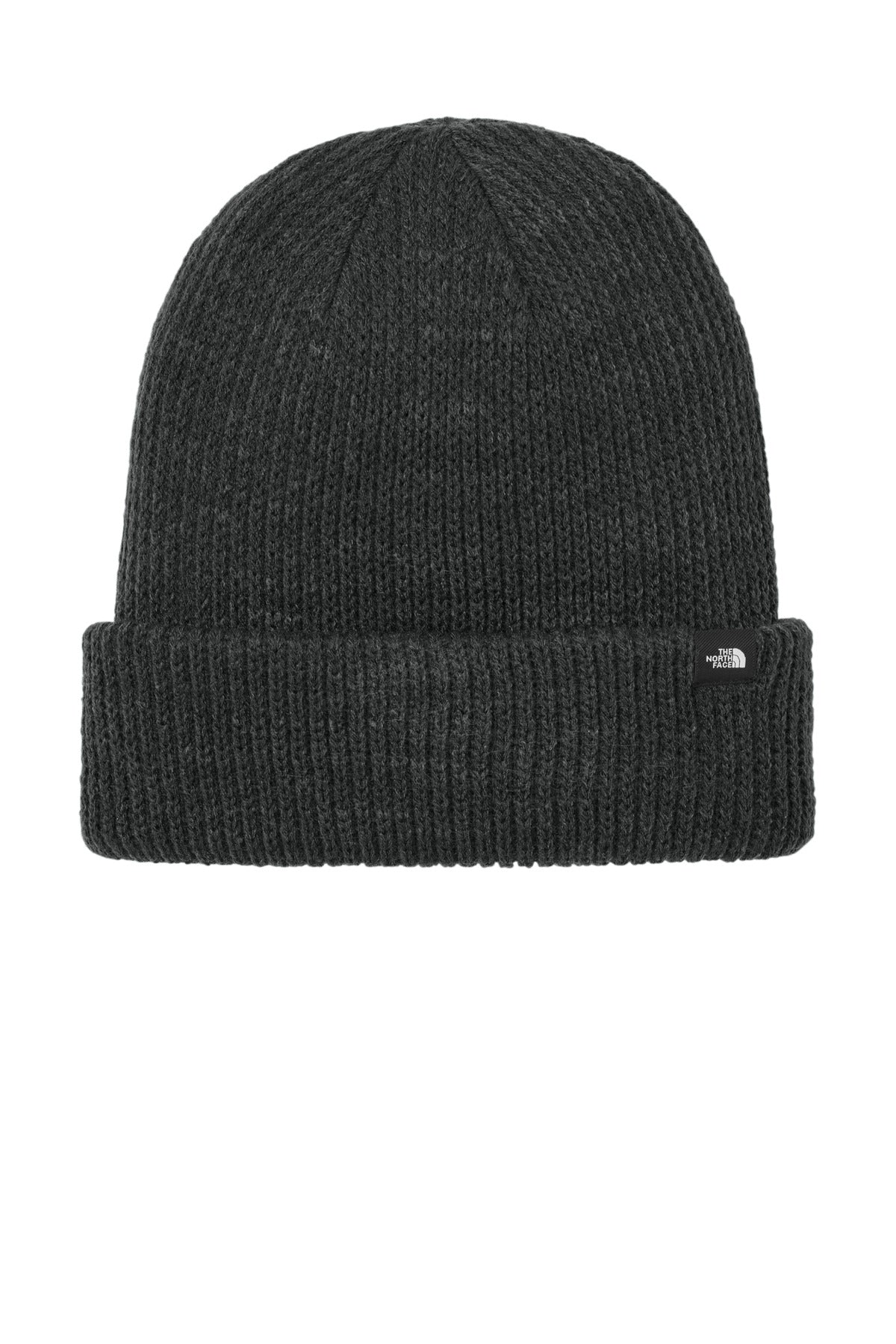 The North Face ® Truckstop Beanie NF0A5FXY