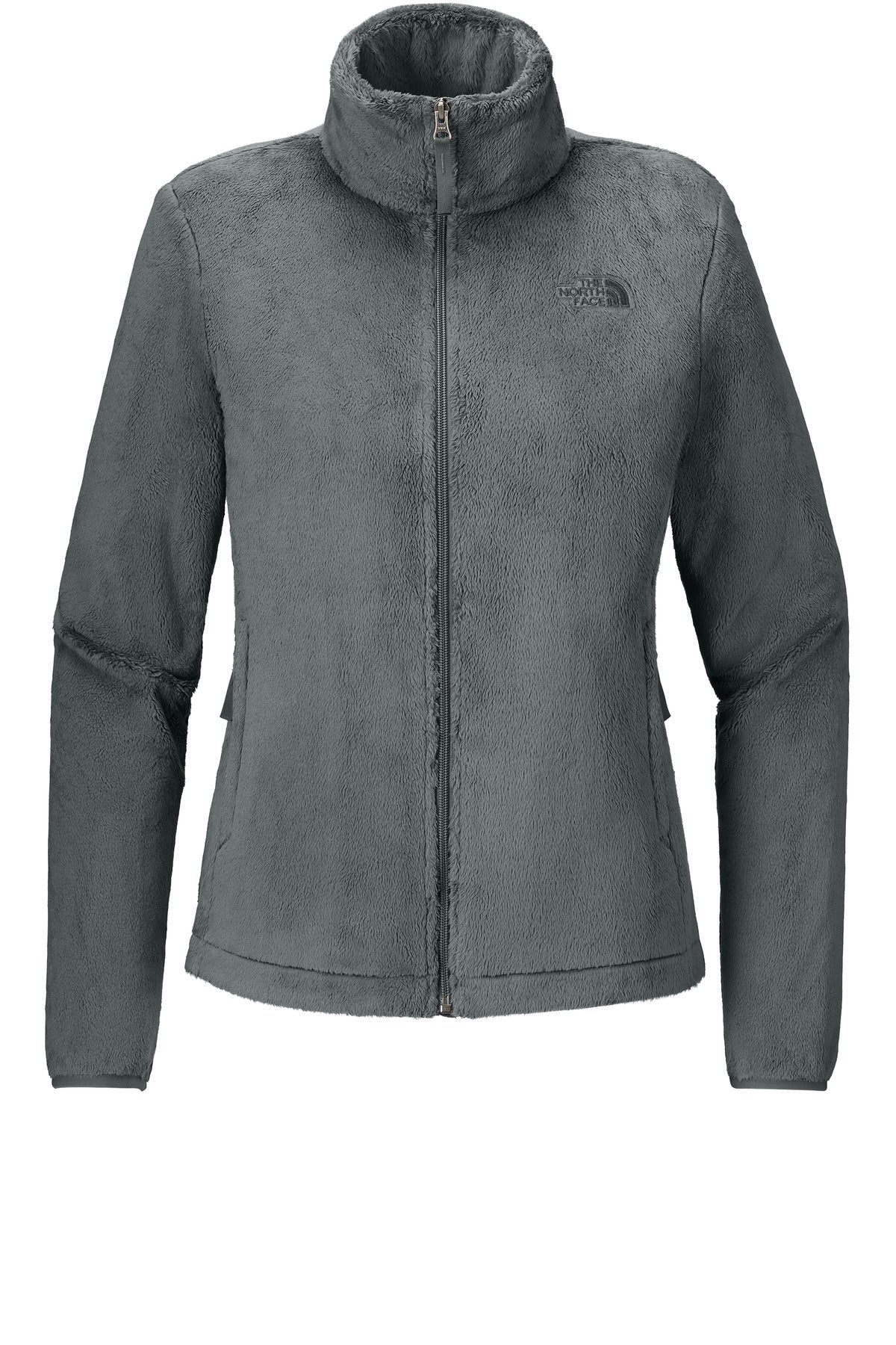 The North Face ® Women's Osito Fleece Jacket NF0A7UQJ