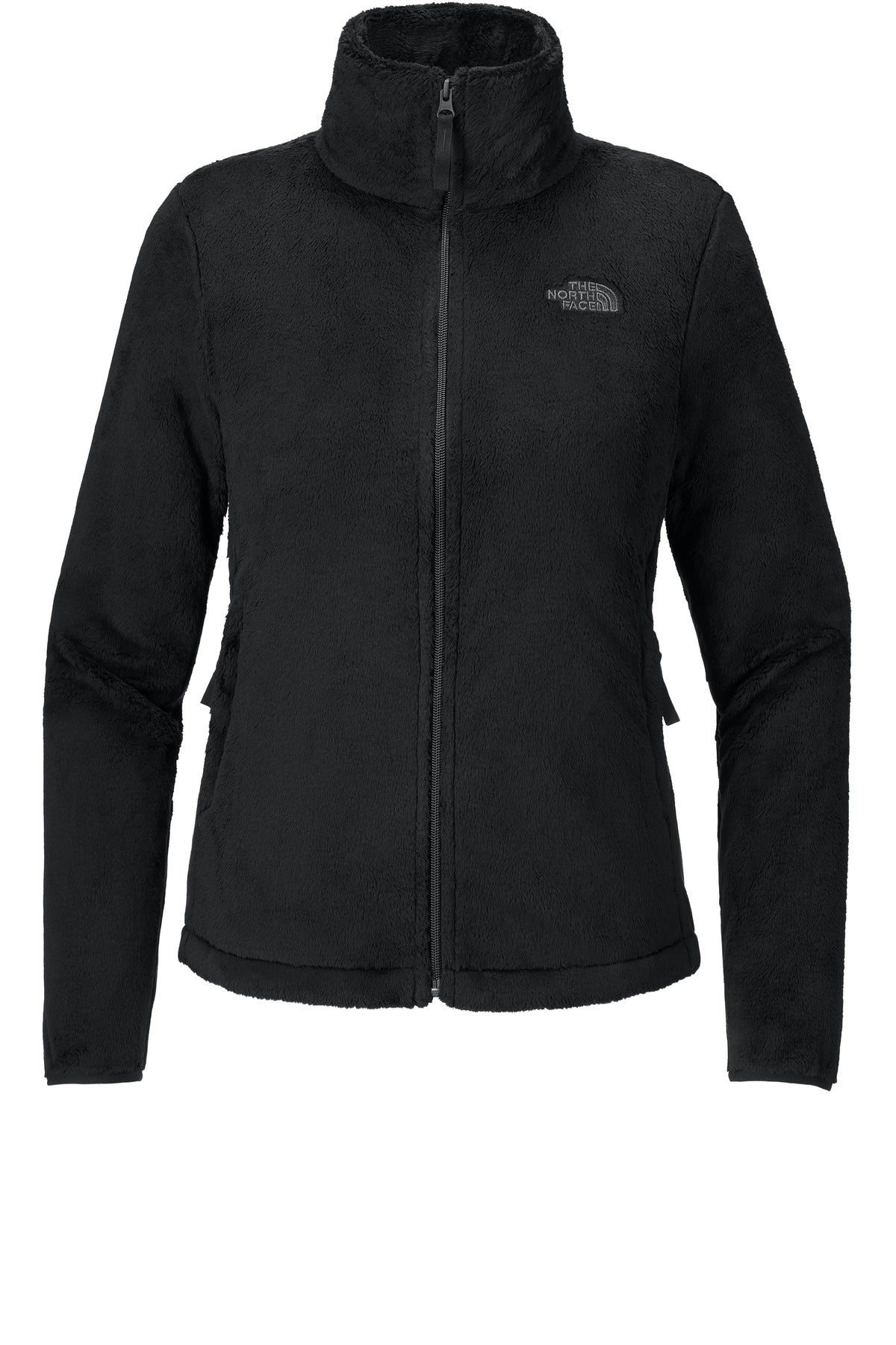 The North Face ® Women's Osito Fleece Jacket NF0A7UQJ