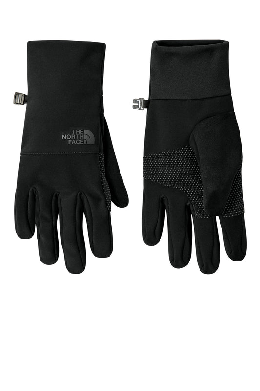 The North Face ®  Apex Etip ™  Glove NF0A89R9