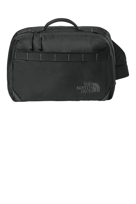 The North Face ®  11L Travel Sling NF0A8EZM