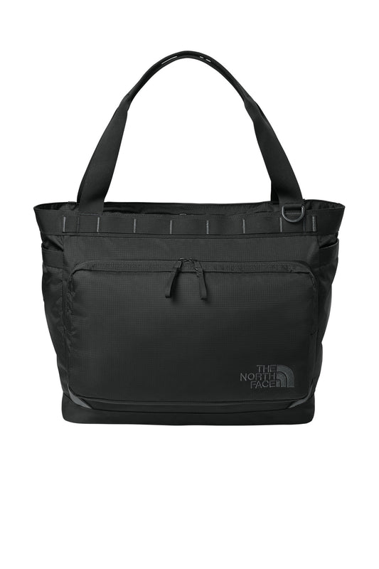 The North Face ®  25L Travel Tote NF0A8EZN
