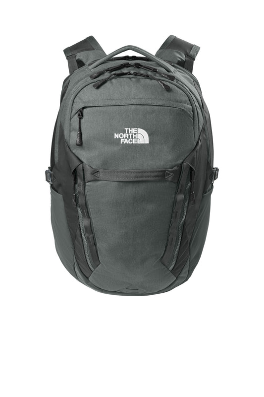 The North Face ®  31L Royal Arch Backpack NF0A8EZU
