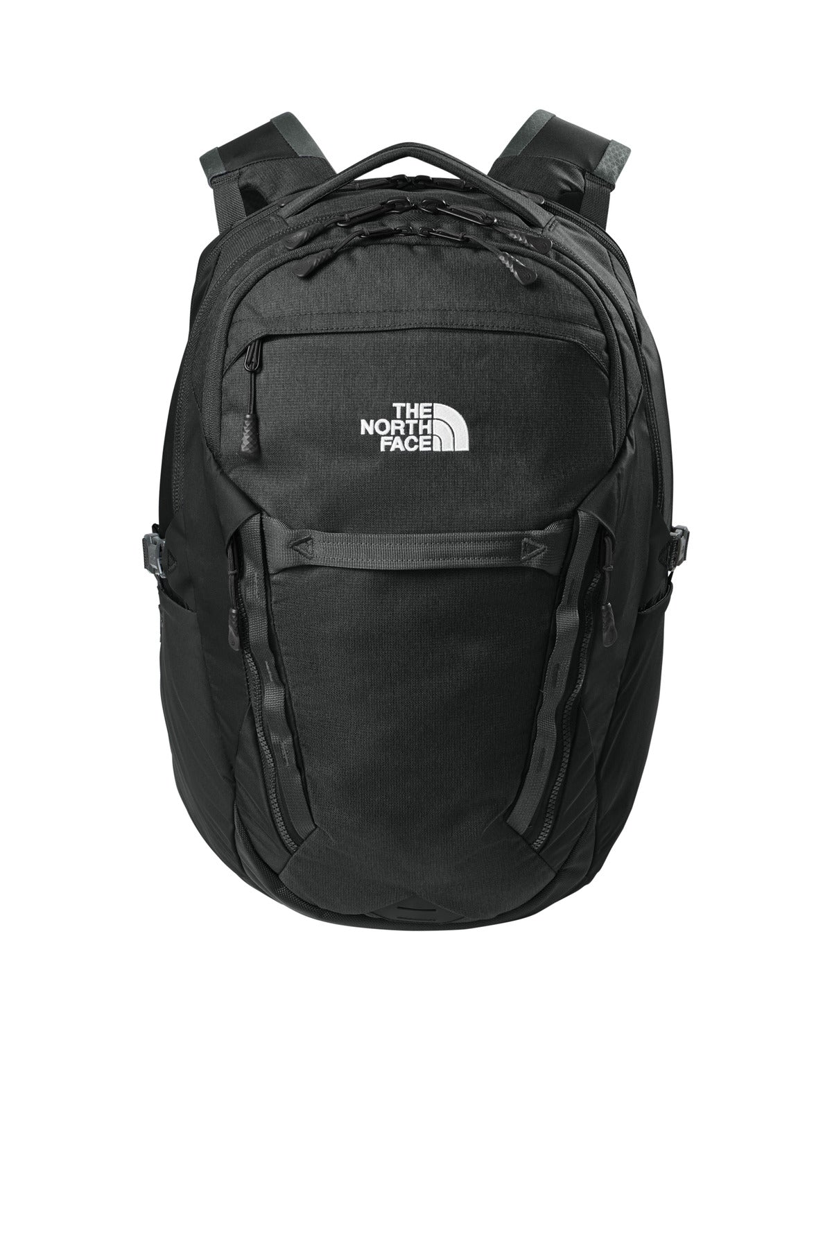 The North Face ® 31L Royal Arch Backpack NF0A8EZU