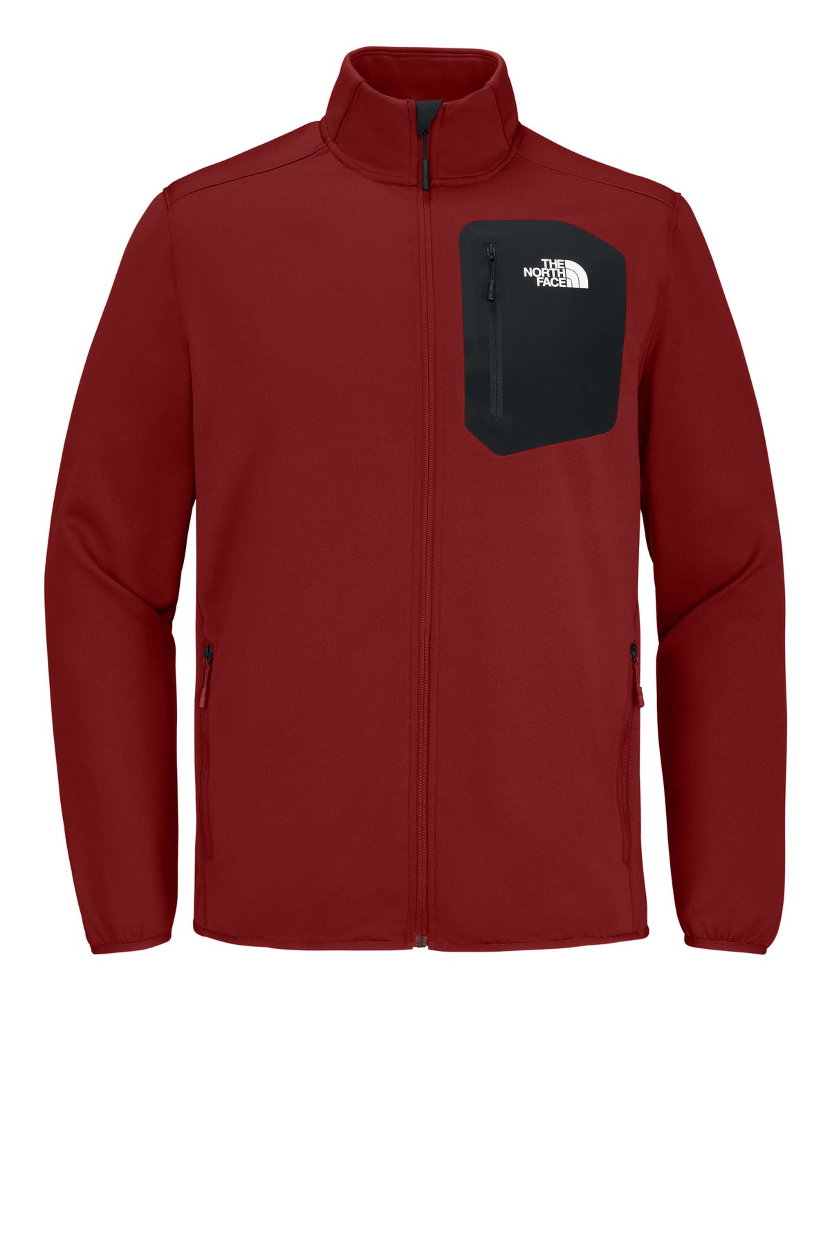 The North Face ® Dove Creek Full-Zip Fleece Jacket NF0A8FQN