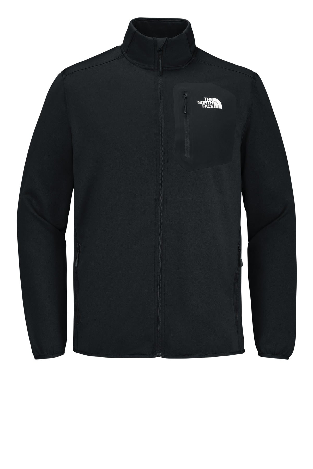 The North Face ® Dove Creek Full-Zip Fleece Jacket NF0A8FQN