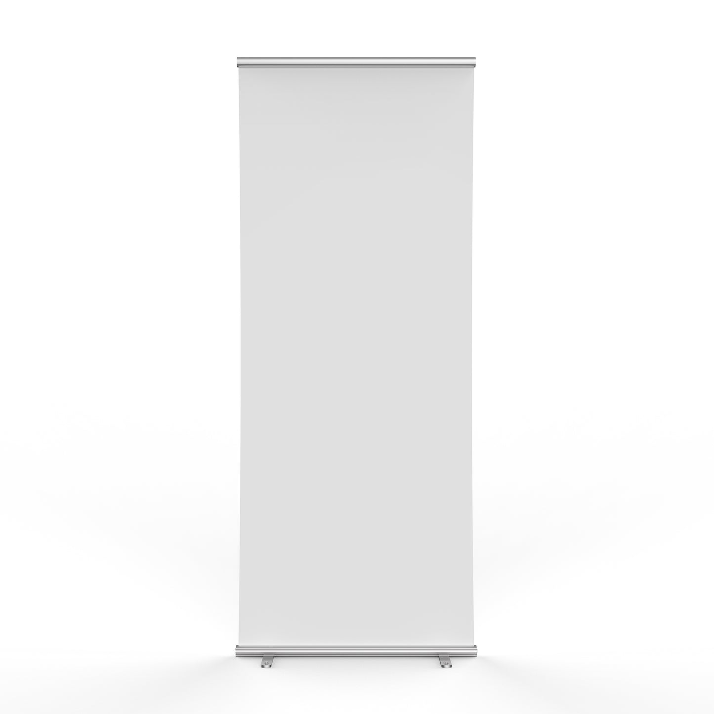 Retractable Banner Stands