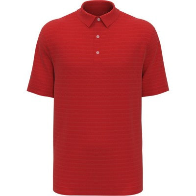 Callaway® Vent Moisture Wicking Men's Polo