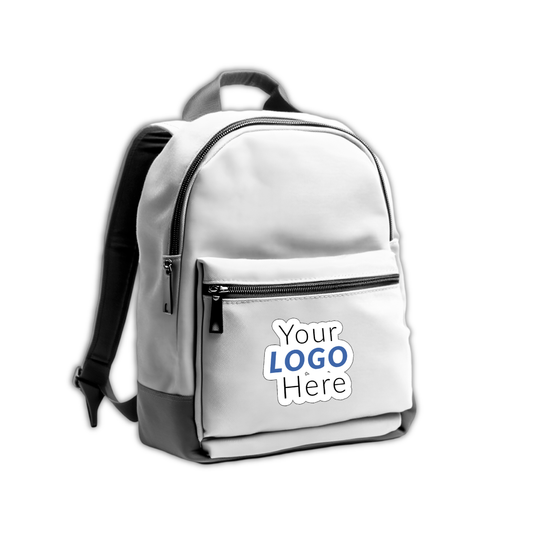 Leisure Travel Backpack