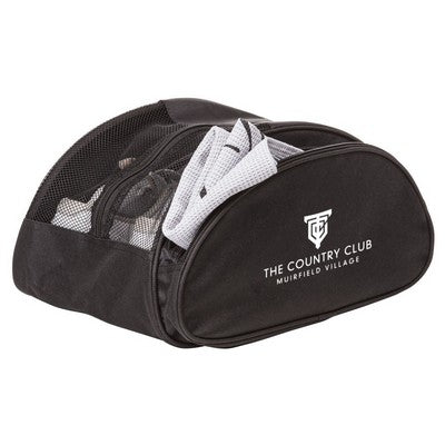 Carry All Shoe Bag