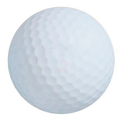 Callaway Warbird Golf Balls