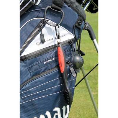 Callaway Premium Club Brush