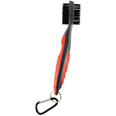 Callaway Premium Club Brush