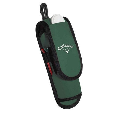 Golf Ball Caddy