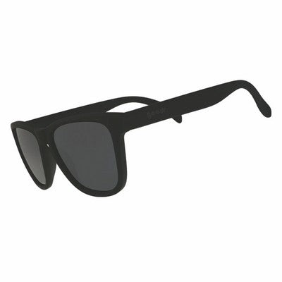 goodr® “A Unicorn’s Calamity” Polarized Sunglasses