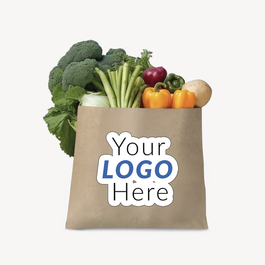 Grocery Bags