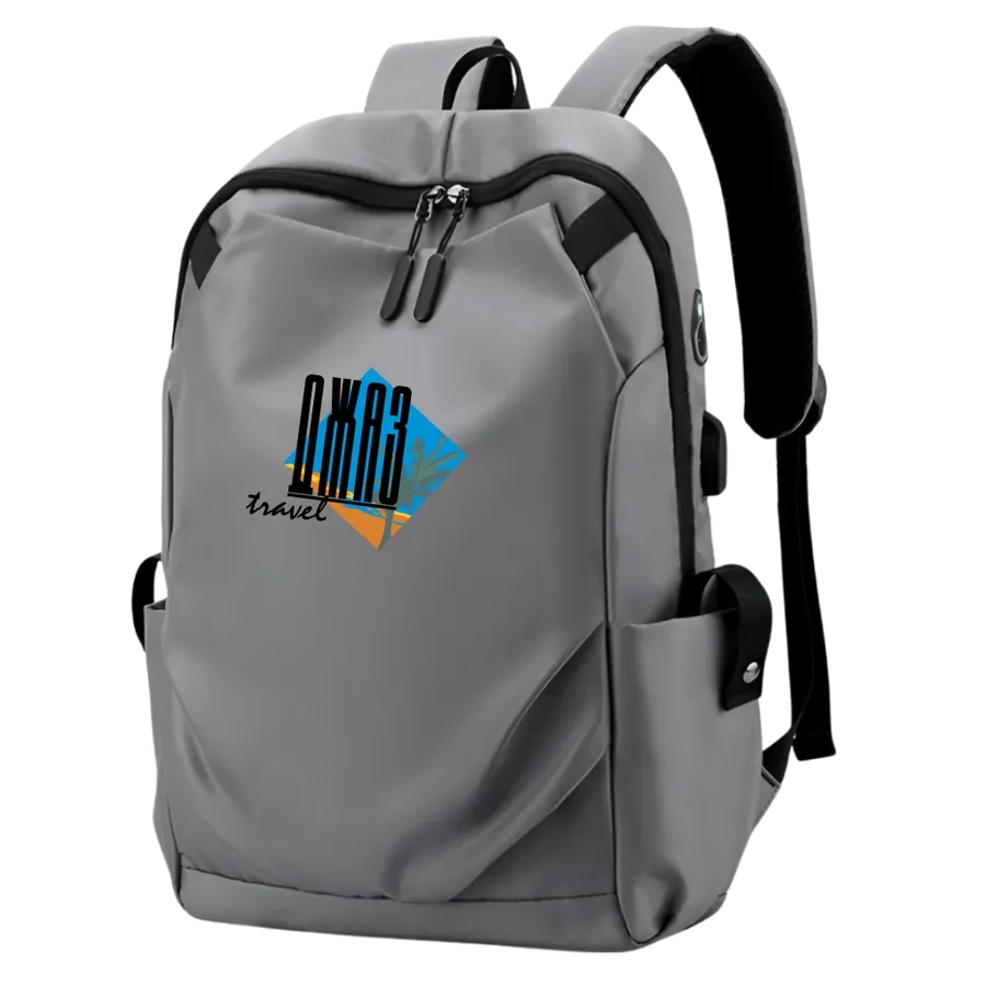 Leisure Travel Backpack