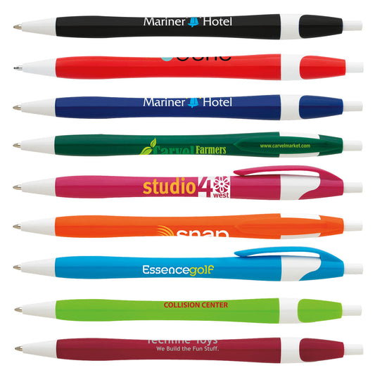 Good Value® Dart Color Pen