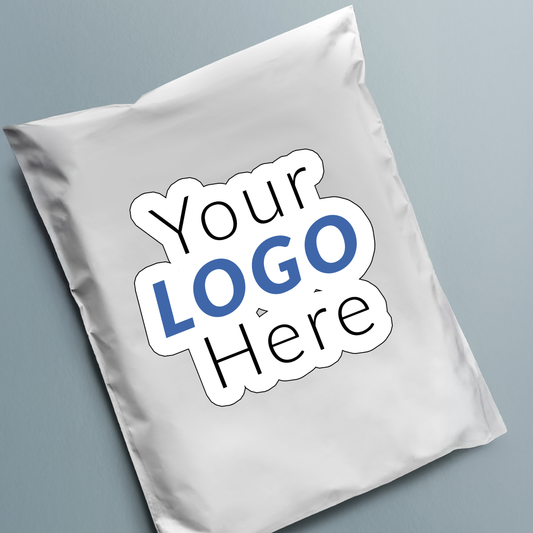 Poly Mailers