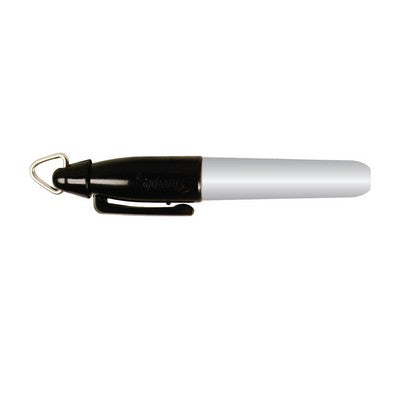 Sharpie® Mini - Black