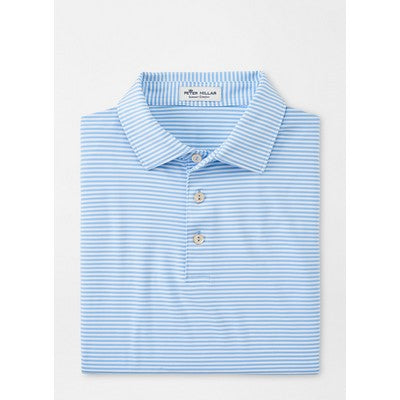 Peter Millar® Hales Performance Jersey Polo