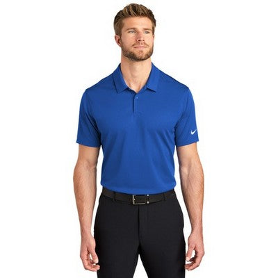 Nike Golf Men's Dri-FIT Essential Solid Polo