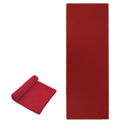 Cooling Towel