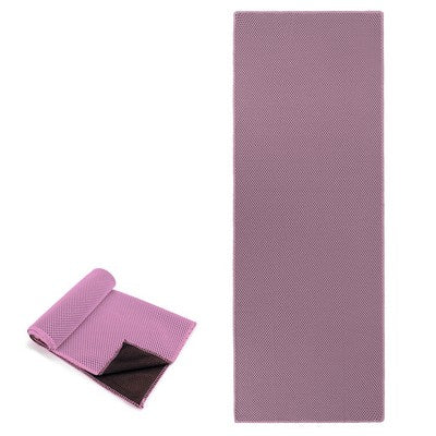 Cooling Towel