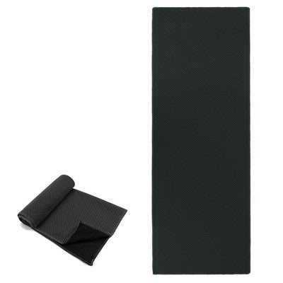 Cooling Towel
