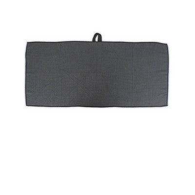 Links Caddy Towel™