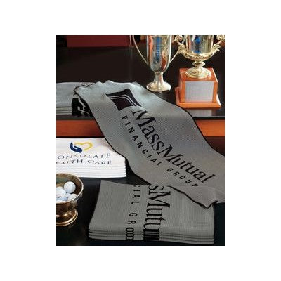 Links Caddy Towel™