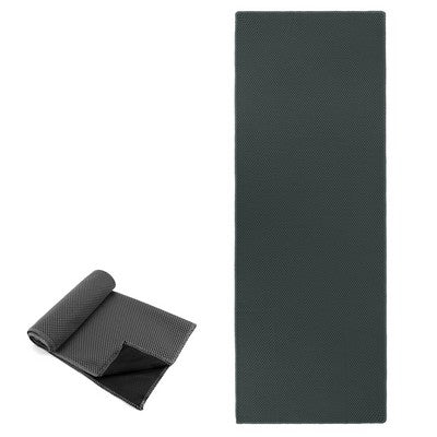 Cooling Towel