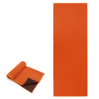 Cooling Towel
