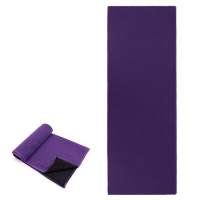 Cooling Towel