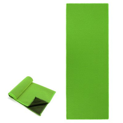 Cooling Towel