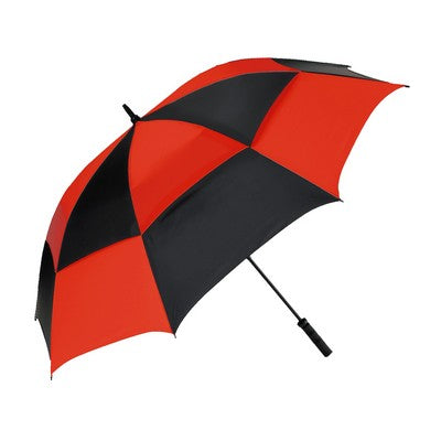 The MVP Umbrella