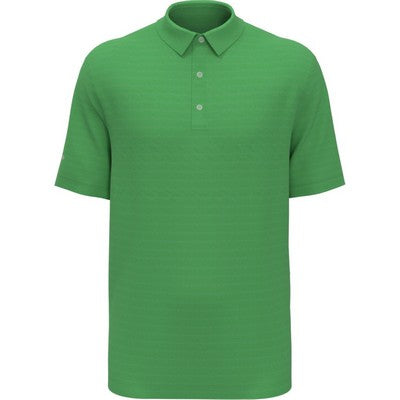 Callaway® Vent Moisture Wicking Men's Polo